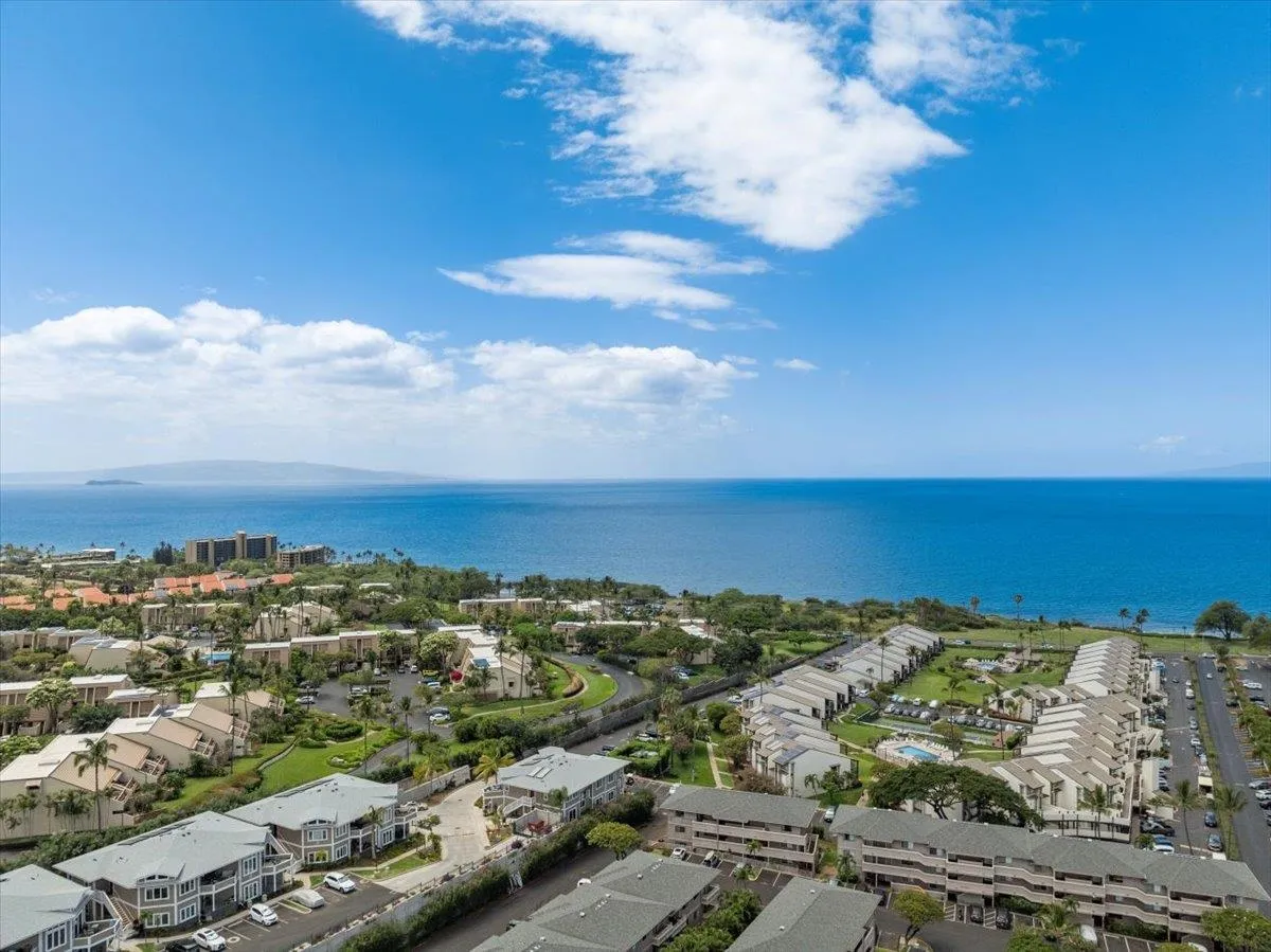 Kihei, Hawaii 96753, United States, 2 Bedrooms Bedrooms, ,2 BathroomsBathrooms,Residential,Active,85391