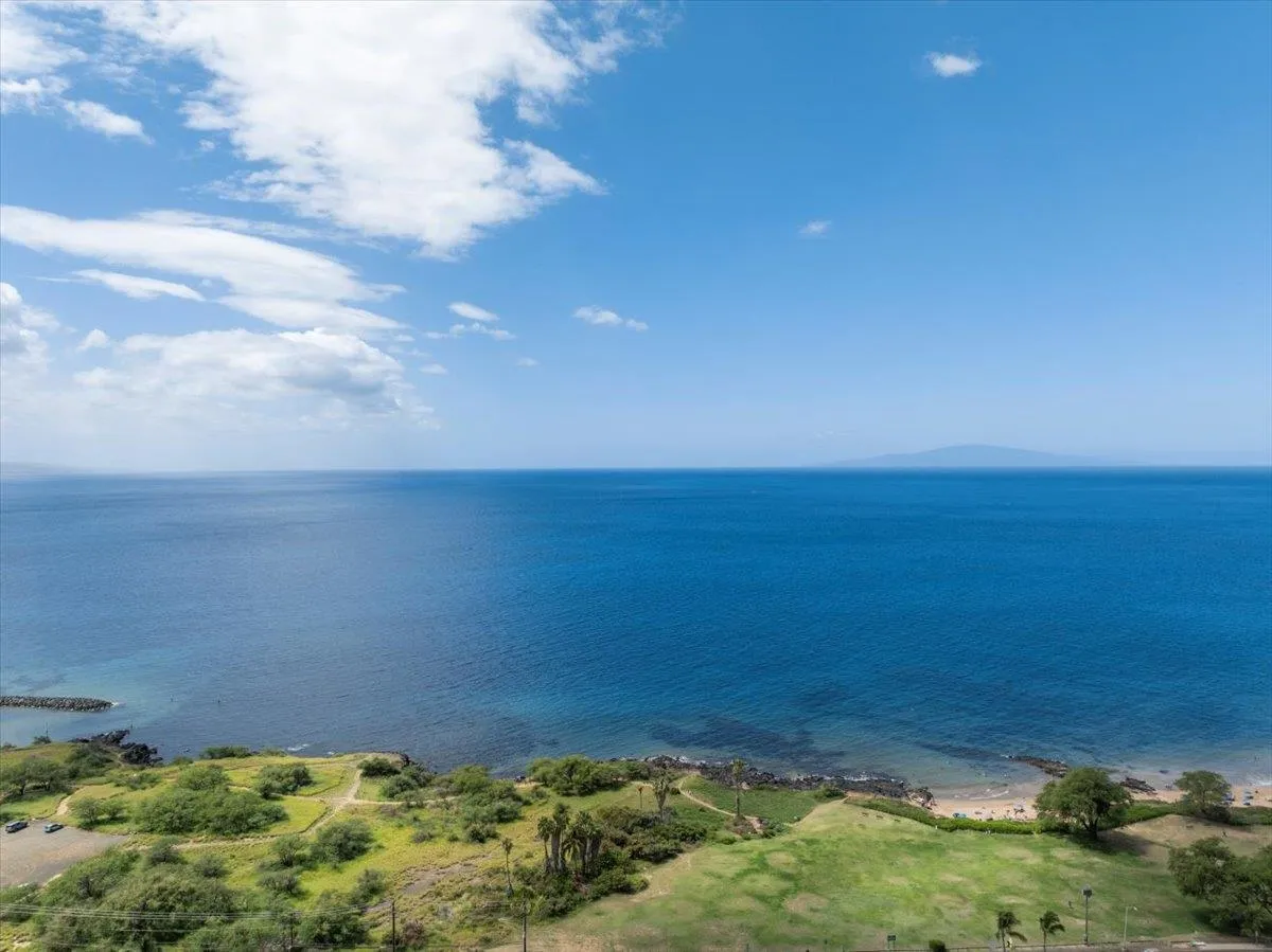 Kihei, Hawaii 96753, United States, 2 Bedrooms Bedrooms, ,2 BathroomsBathrooms,Residential,Active,85391