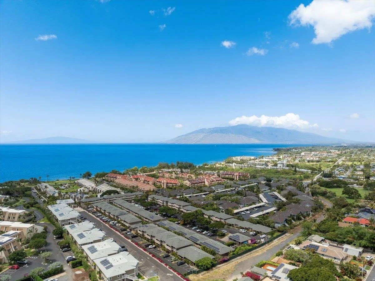 Kihei, Hawaii 96753, United States, 2 Bedrooms Bedrooms, ,2 BathroomsBathrooms,Residential,Active,85391