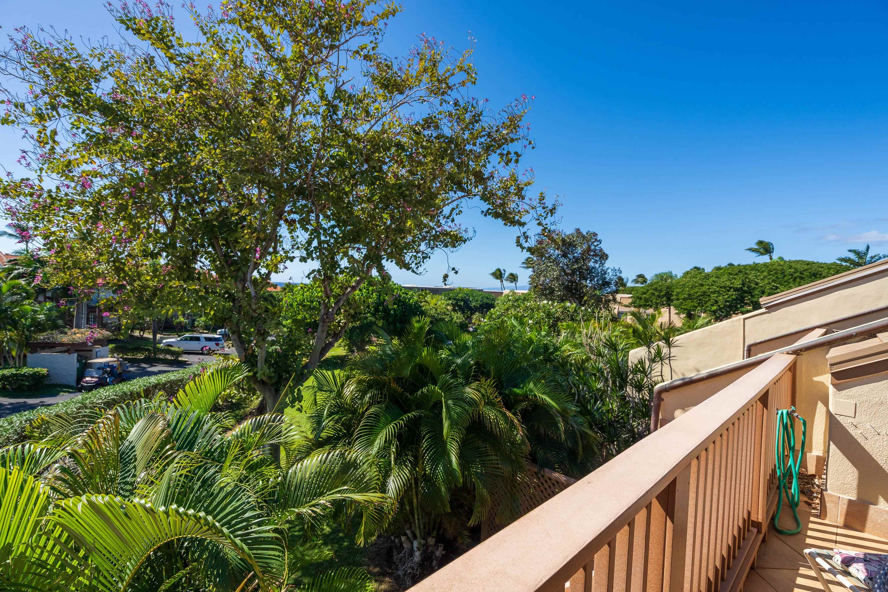 2777 S Kihei Rd B201