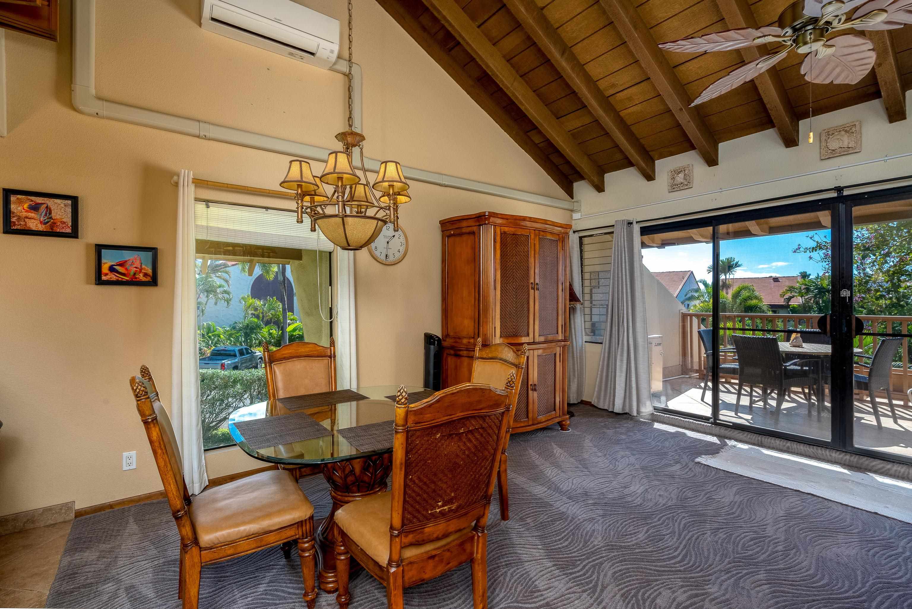 2777 S Kihei Rd B201