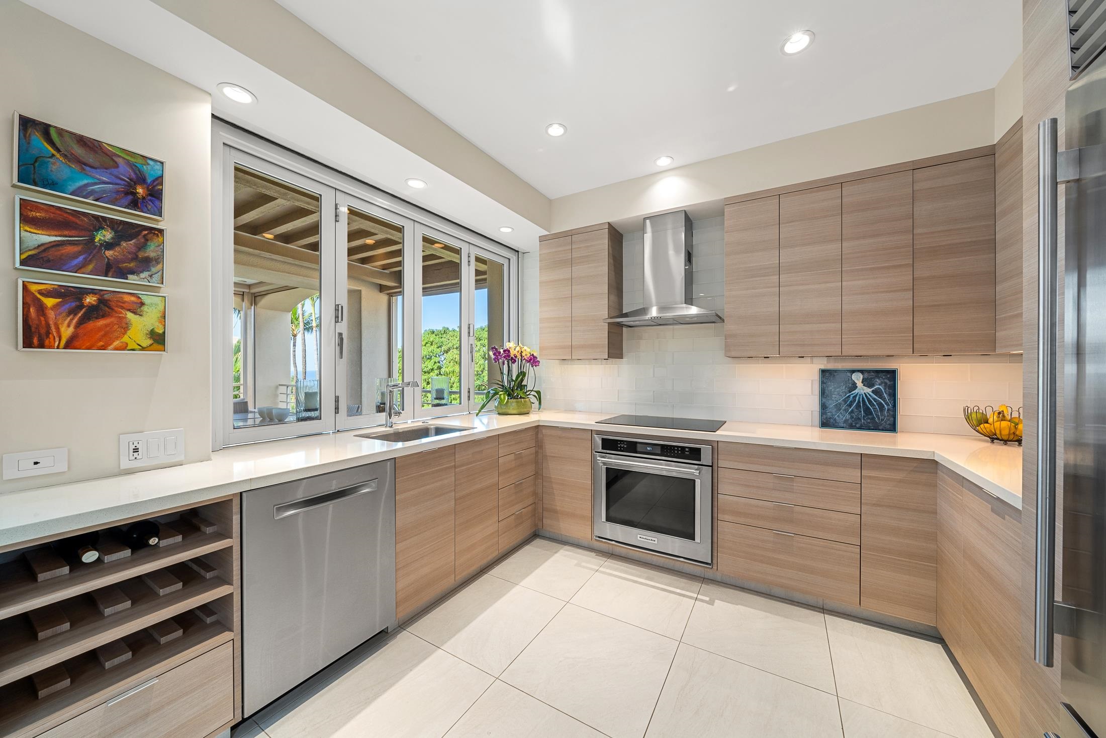 3150 Wailea Alanui Dr 2902