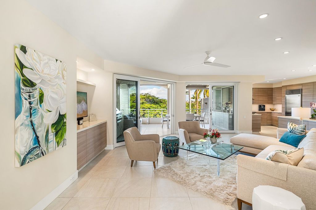 Photo of 3150 Wailea Alanui Dr #2902, Kihei, HI 96753 (MLS # 407465)