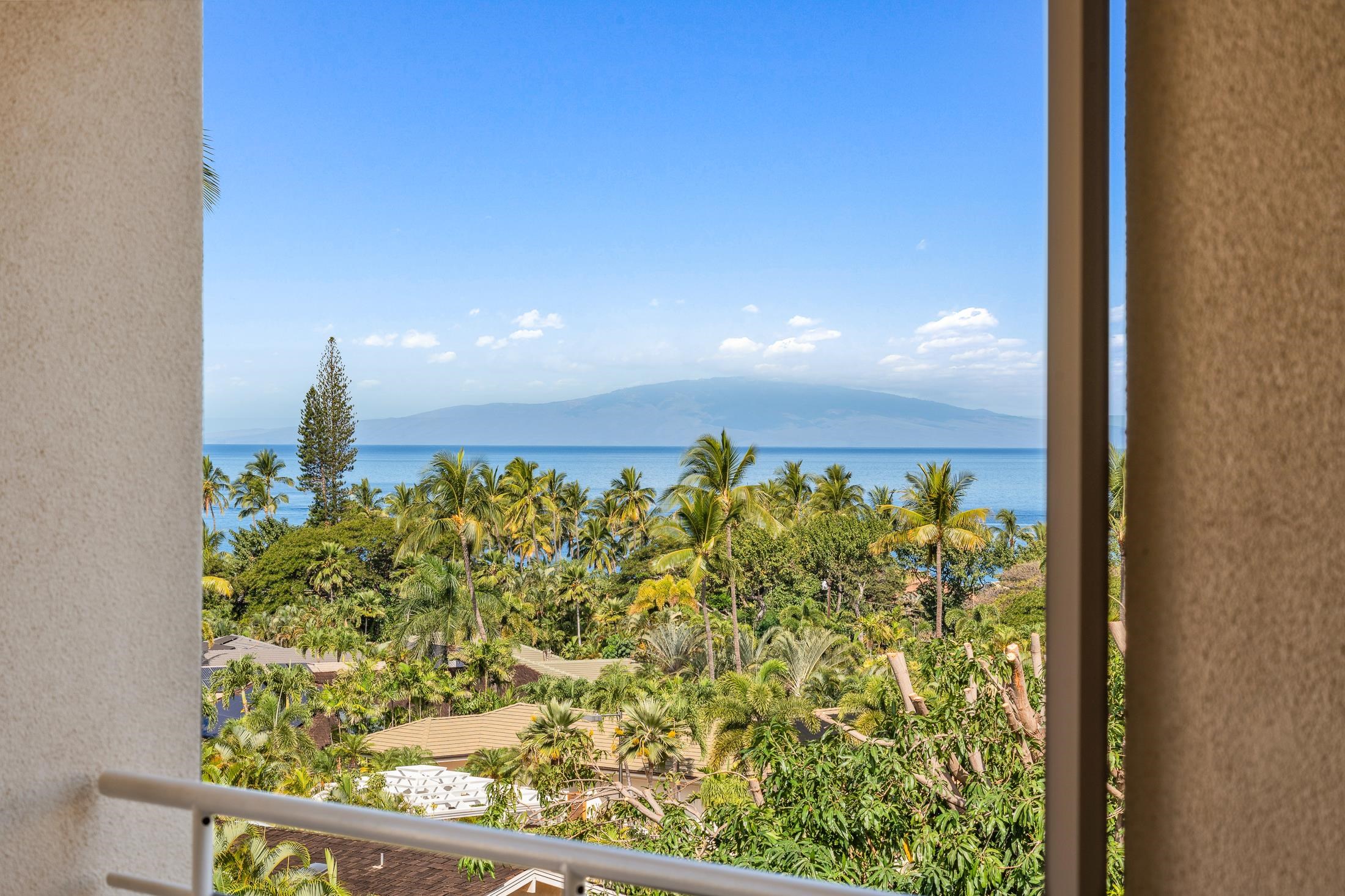 3150 Wailea Alanui Dr 2902