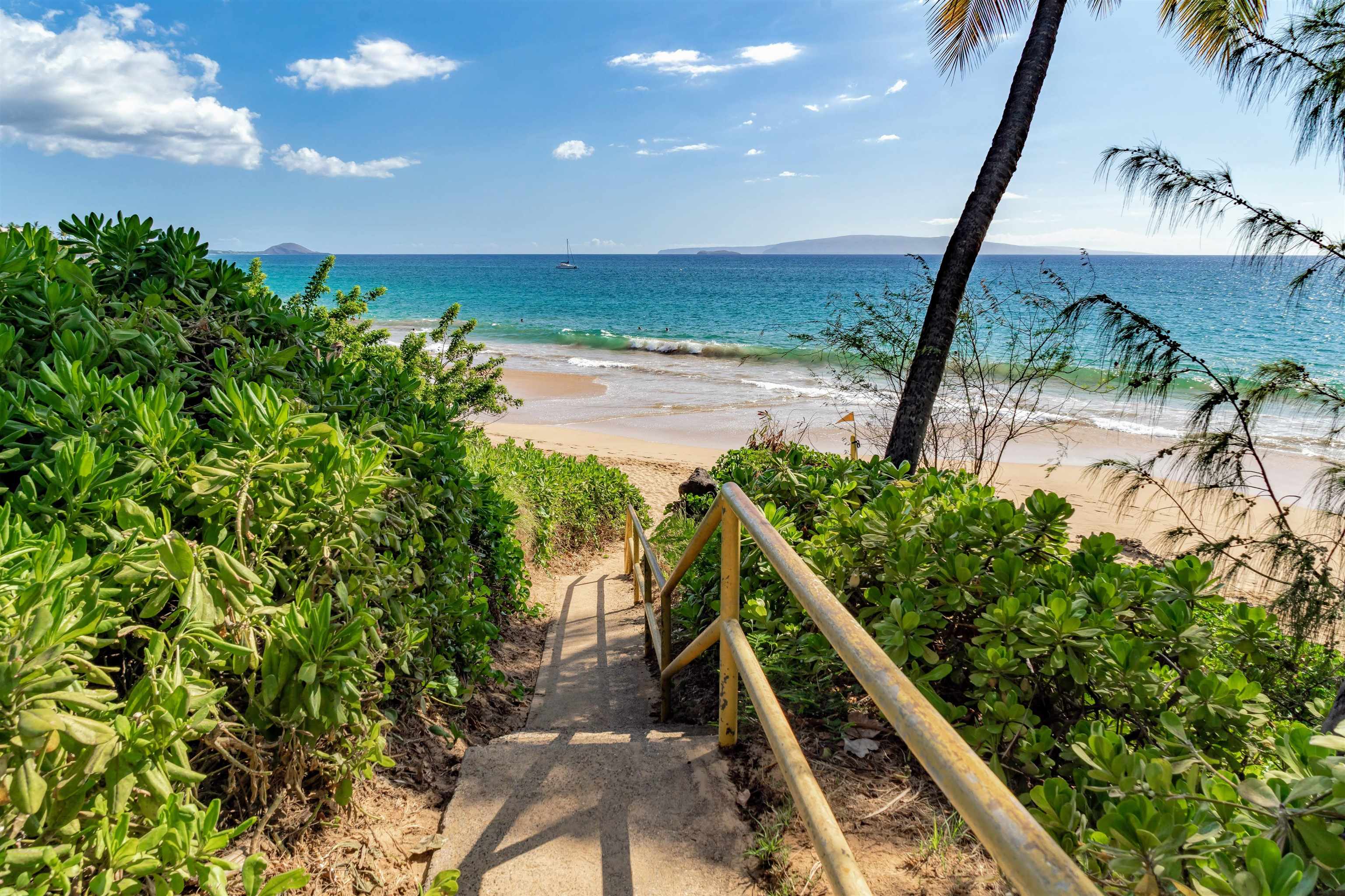2191 S Kihei Rd 2420