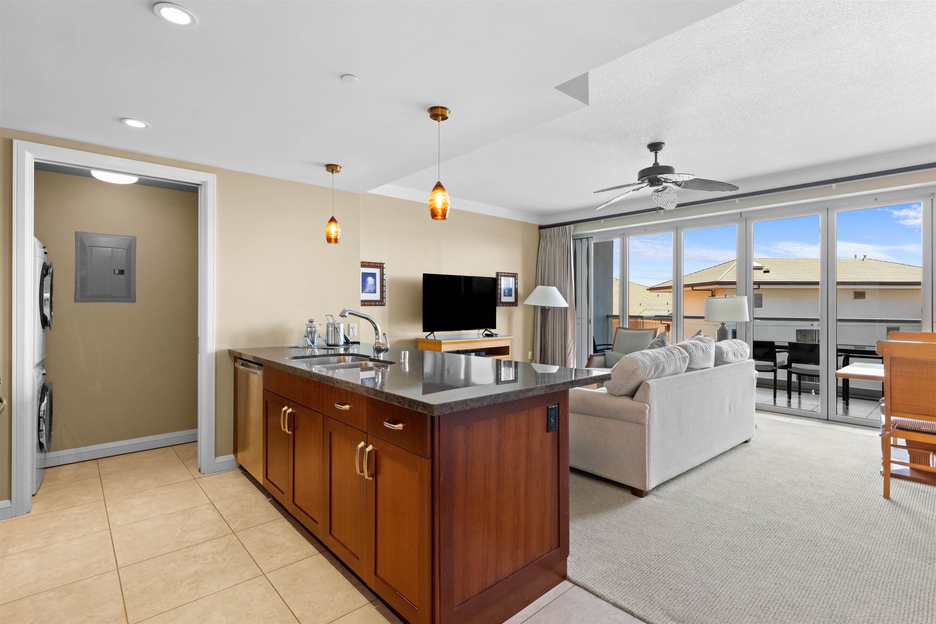 130 Kai Malina Pkwy SR 716