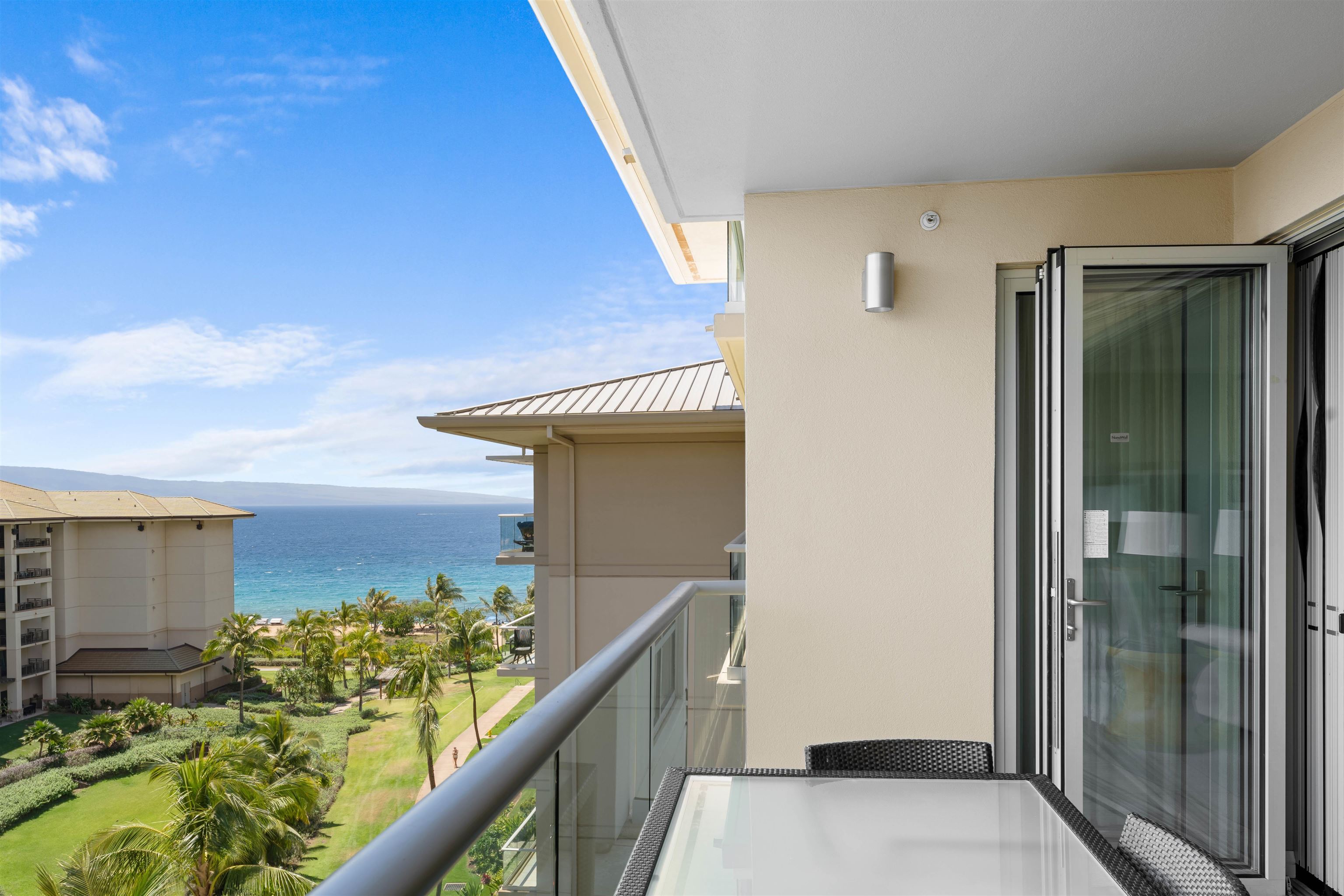 130 Kai Malina Pkwy SR 716