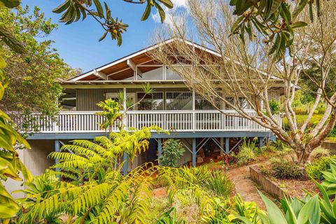 113 Ehu Iki Pl Makawao HI 96768