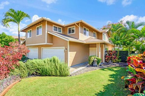 235 Lau Oliwa Loop 44 Wailuku HI 96793