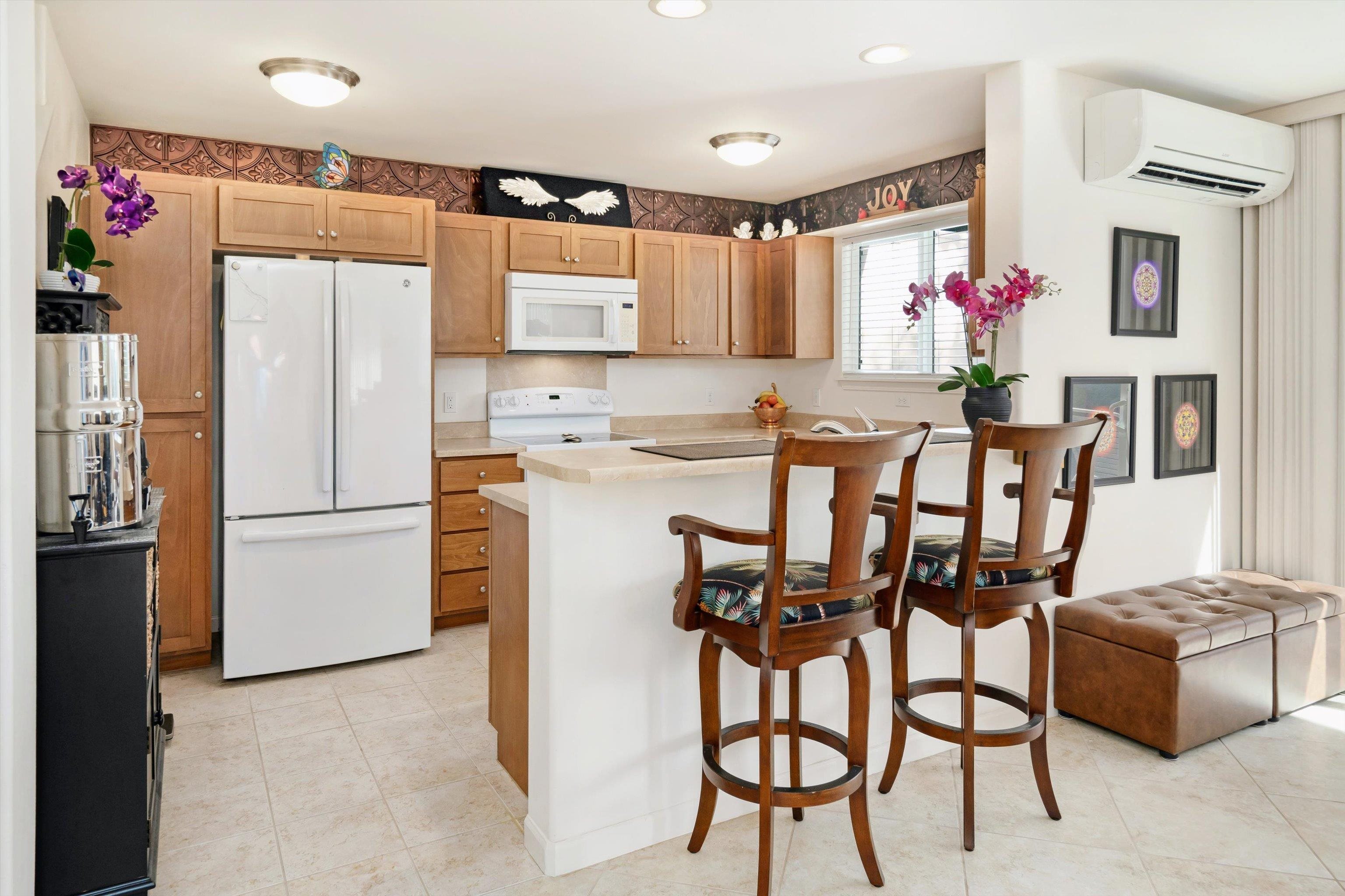 235 Lau Oliwa Loop 44