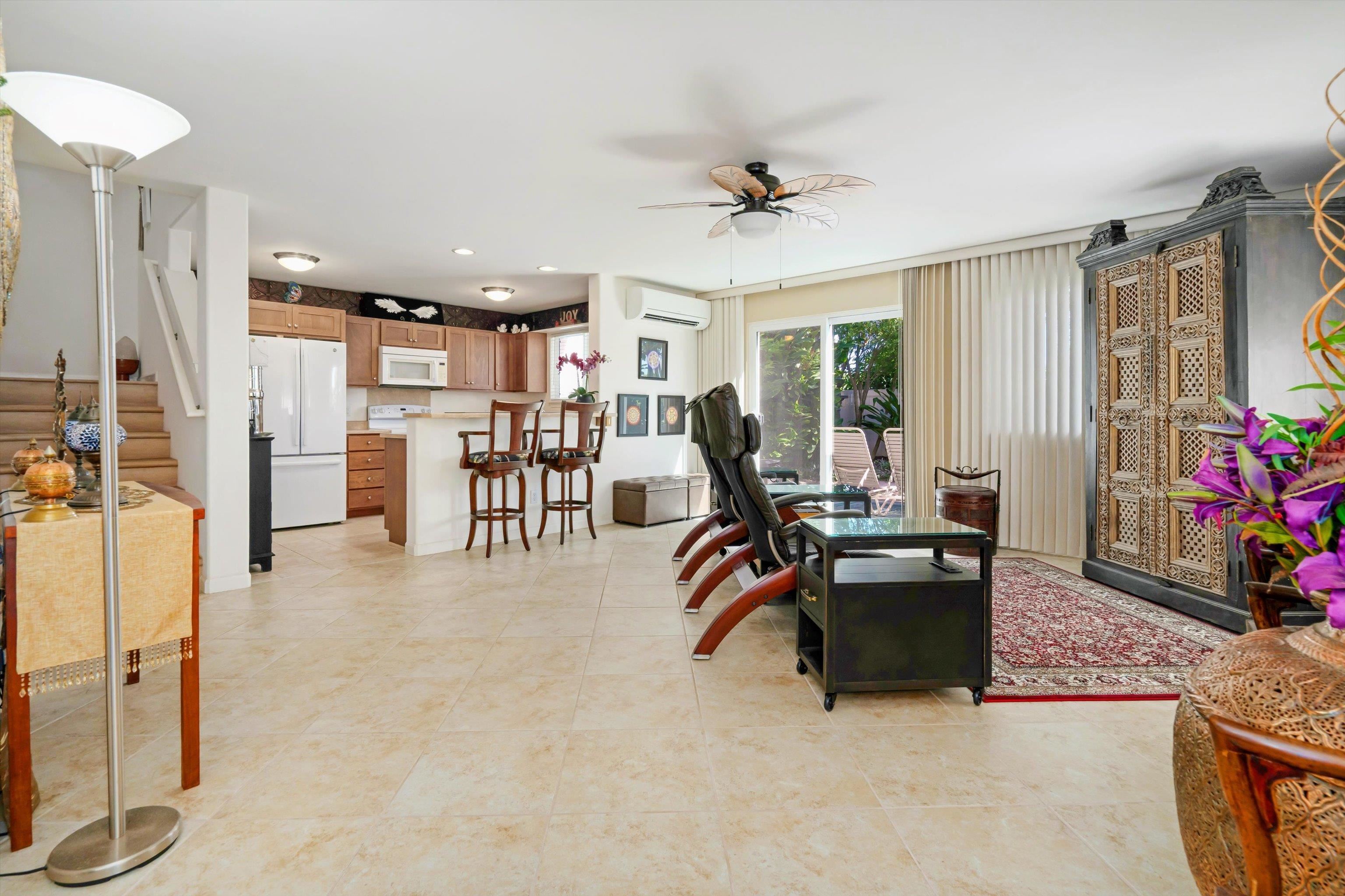 235 Lau Oliwa Loop 44