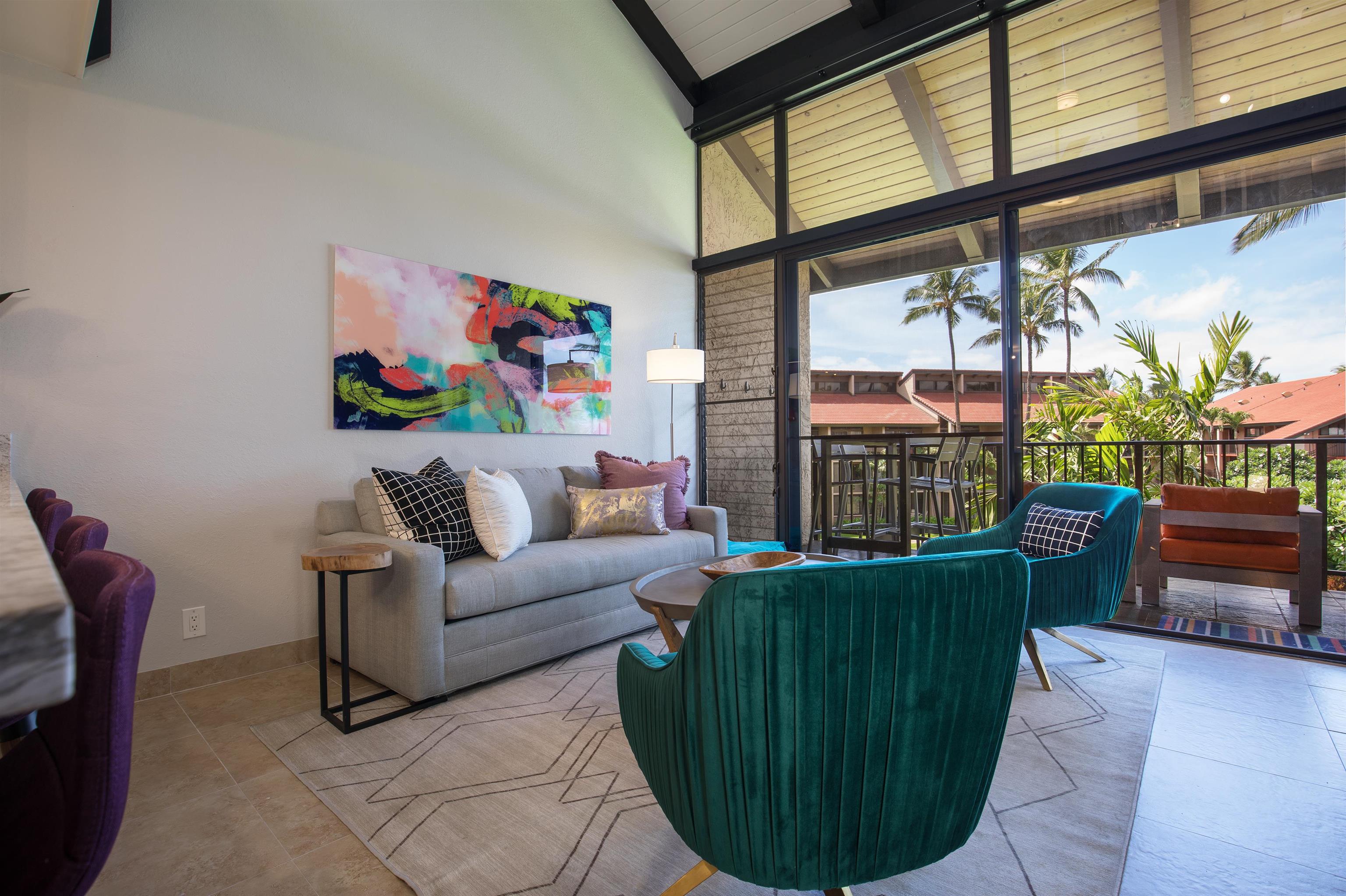 940 S Kihei Rd B309