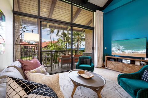 940 S Kihei Rd B309 Kihei HI 96753