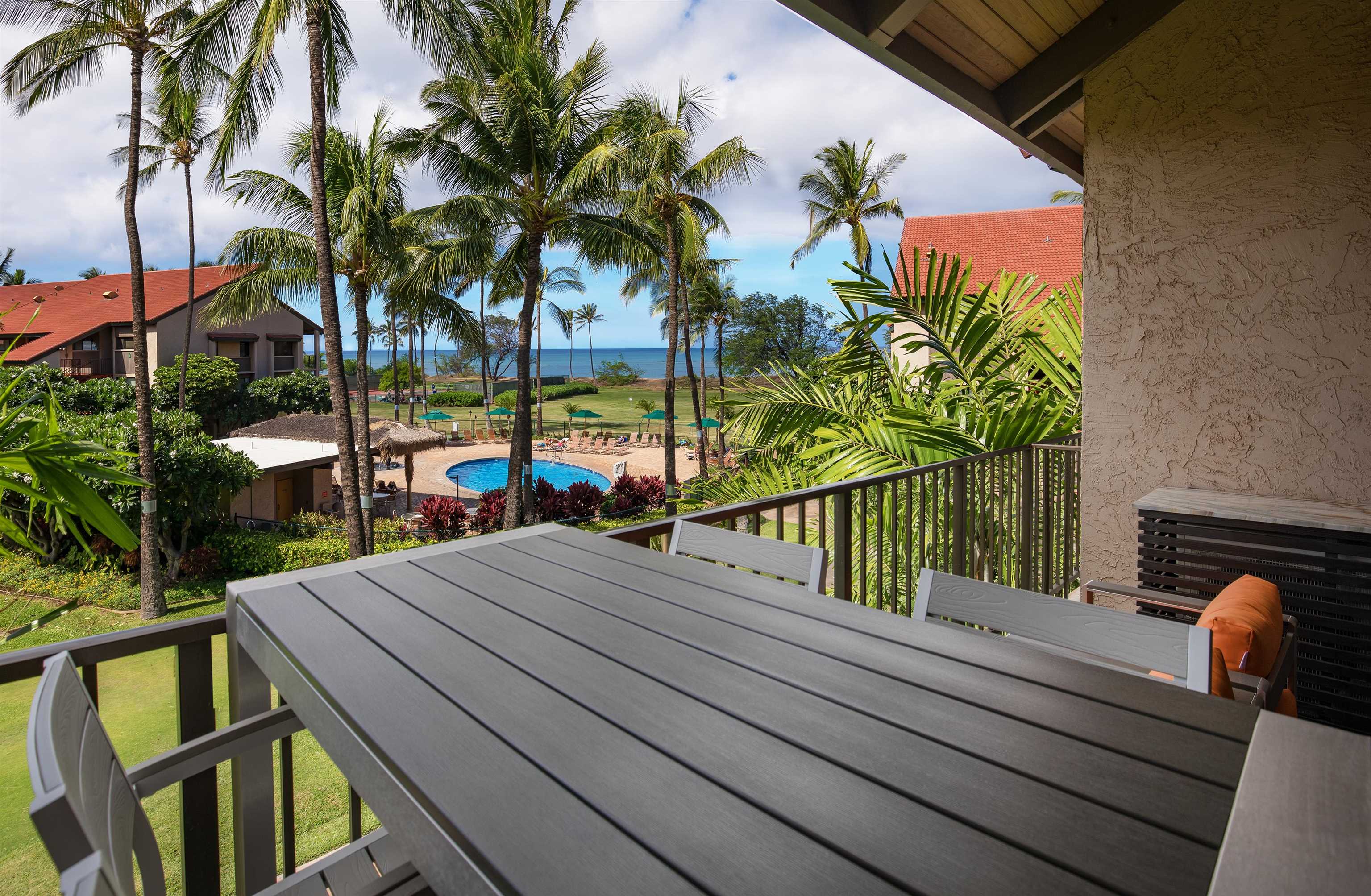 940 S Kihei Rd B309
