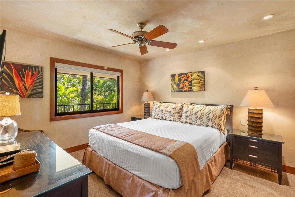 4850 Makena Alanui Rd B304