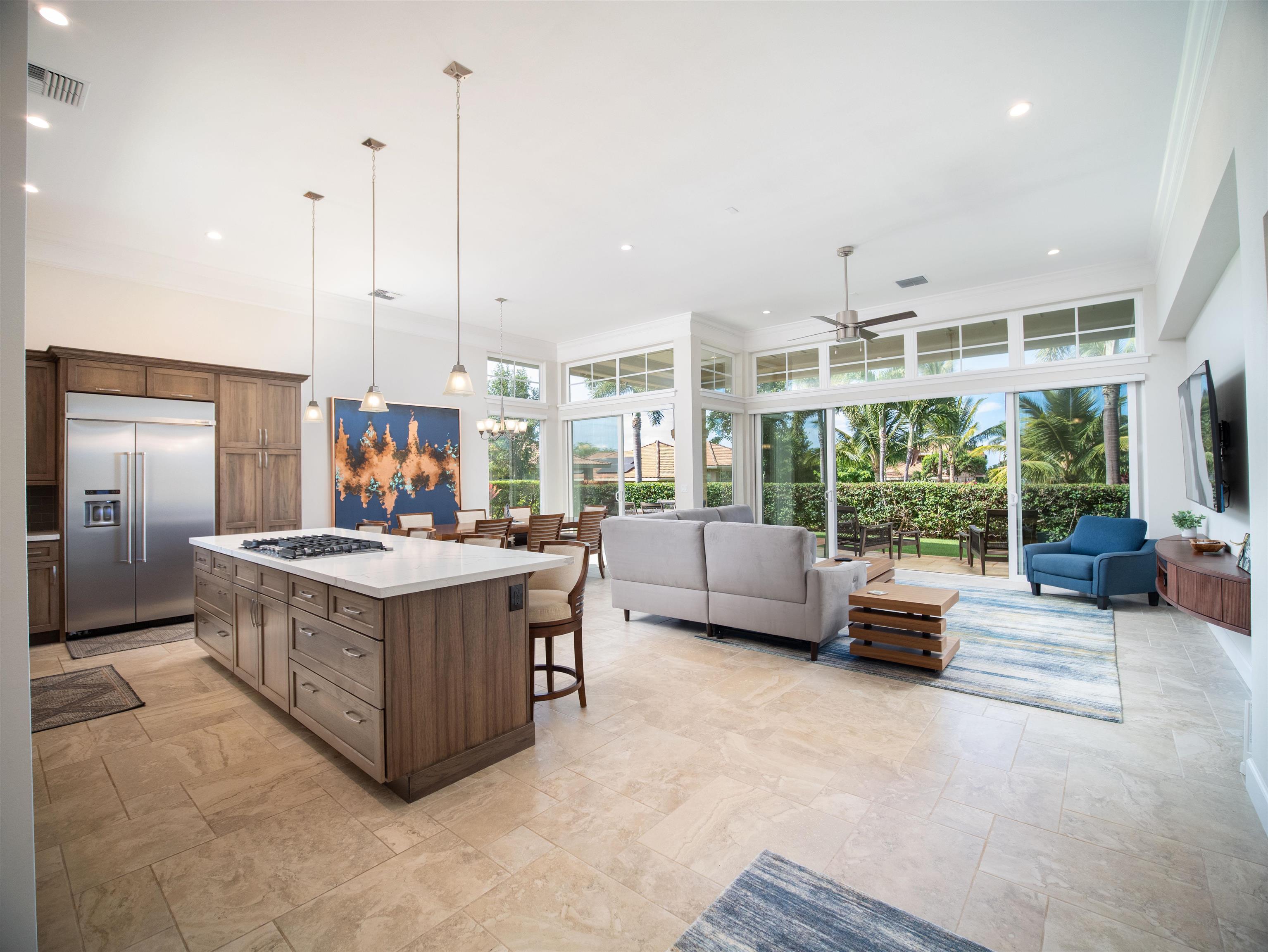 2800 Umeke Cir 95