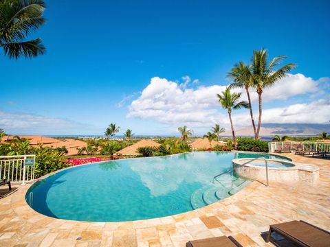 2800 Umeke Cir 95 Kihei HI 96753