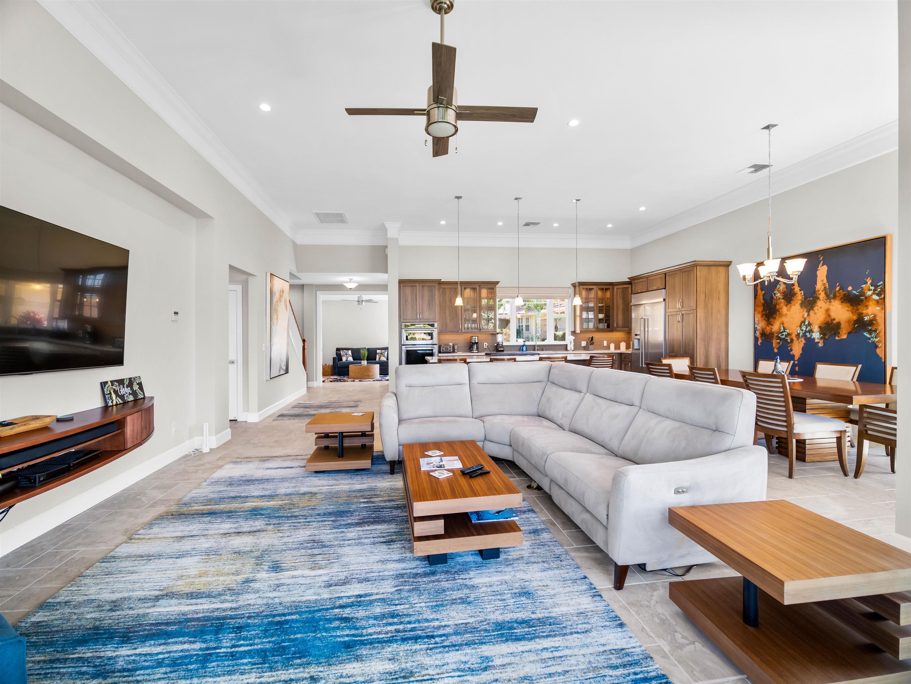 2800 Umeke Cir 95