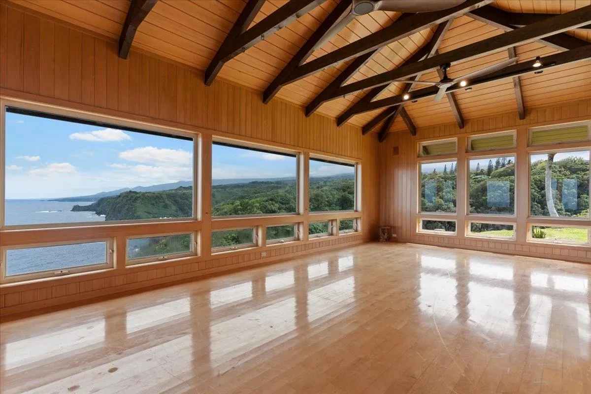 Haiku, Hawaii 96708, United States, 5 Bedrooms Bedrooms, ,4 BathroomsBathrooms,Residential,Active,171901