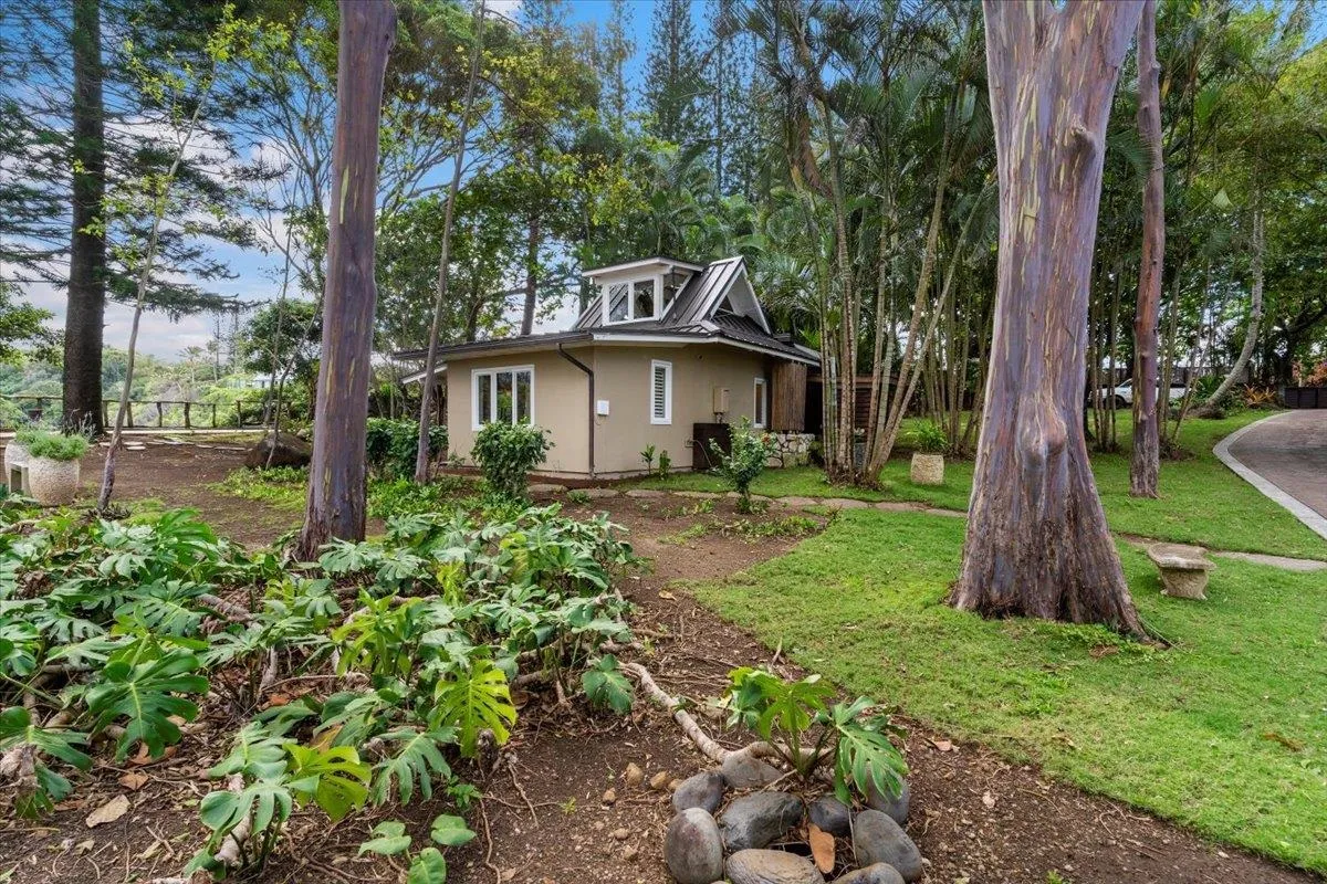 Haiku, Hawaii 96708, United States, 5 Bedrooms Bedrooms, ,4 BathroomsBathrooms,Residential,Active,171901