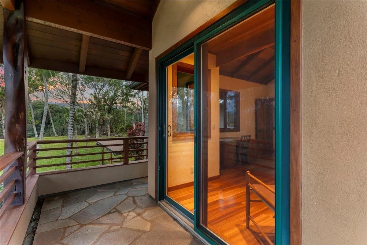 Haiku, Hawaii 96708, United States, 5 Bedrooms Bedrooms, ,4 BathroomsBathrooms,Residential,Active,171901