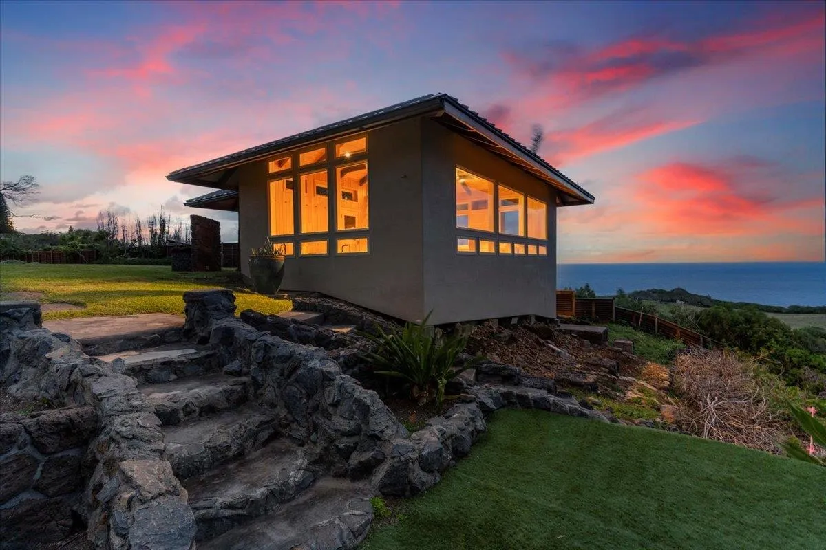 Haiku, Hawaii 96708, United States, 5 Bedrooms Bedrooms, ,4 BathroomsBathrooms,Residential,Active,171901