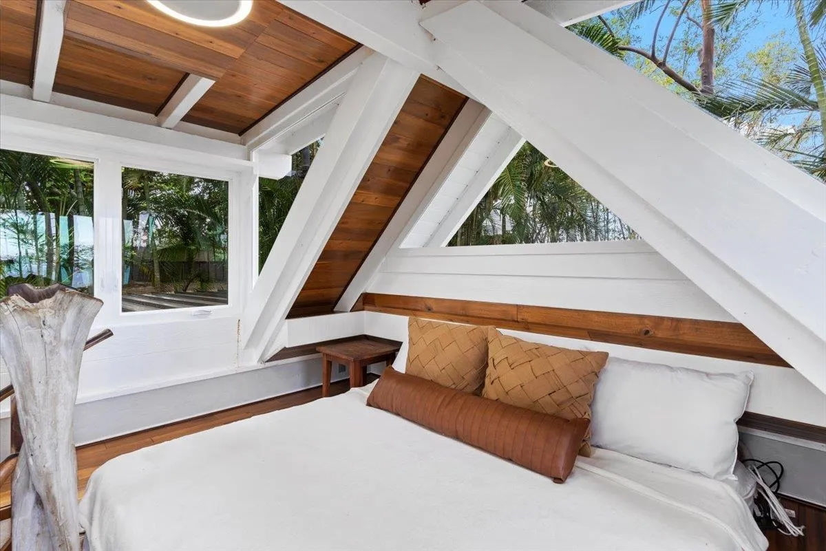 Haiku, Hawaii 96708, United States, 5 Bedrooms Bedrooms, ,4 BathroomsBathrooms,Residential,Active,171901