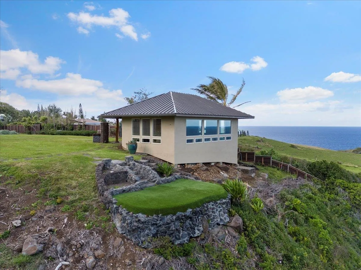 Haiku, Hawaii 96708, United States, 5 Bedrooms Bedrooms, ,4 BathroomsBathrooms,Residential,Active,171901