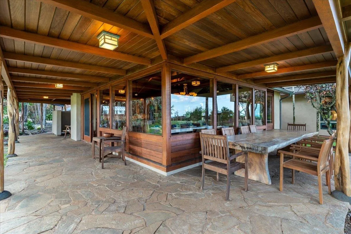 Haiku, Hawaii 96708, United States, 5 Bedrooms Bedrooms, ,4 BathroomsBathrooms,Residential,Active,171901