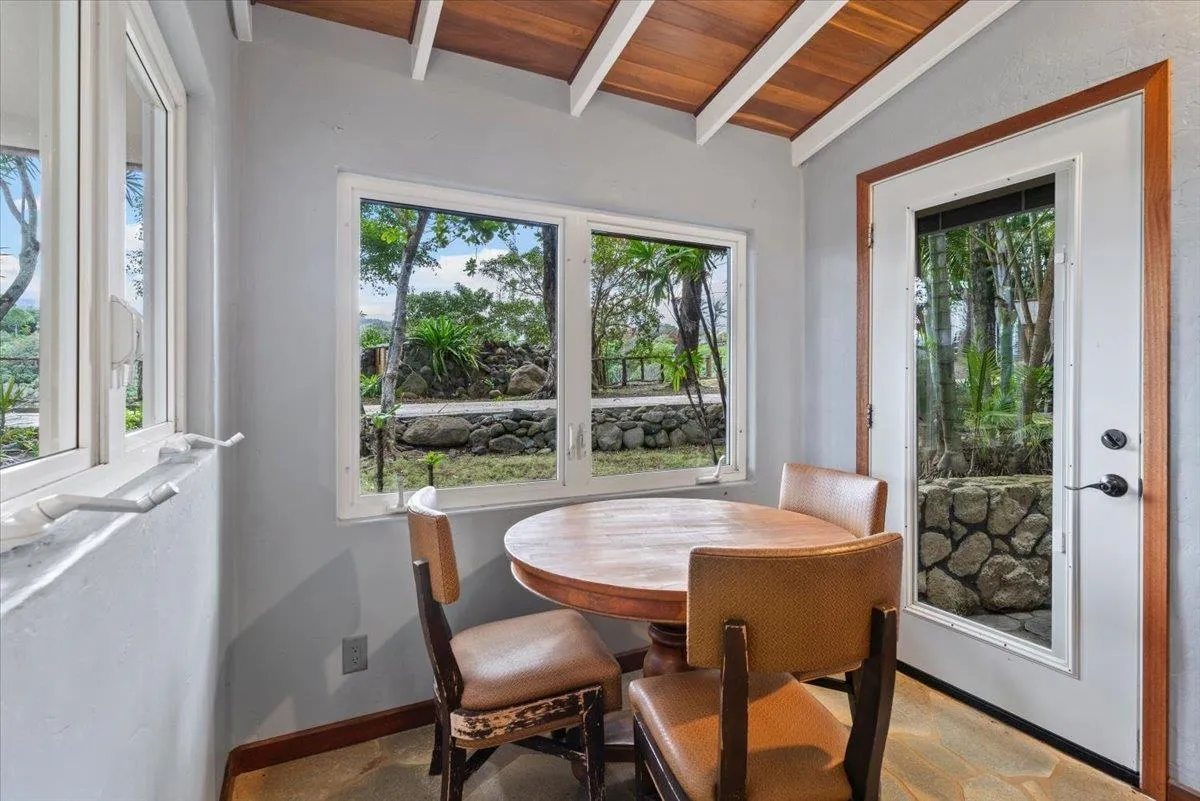 Haiku, Hawaii 96708, United States, 5 Bedrooms Bedrooms, ,4 BathroomsBathrooms,Residential,Active,171901