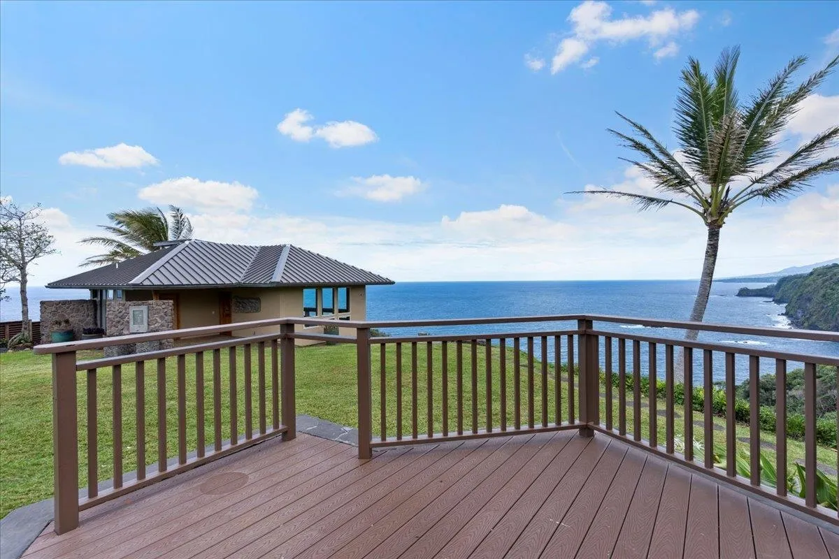 Haiku, Hawaii 96708, United States, 5 Bedrooms Bedrooms, ,4 BathroomsBathrooms,Residential,Active,171901