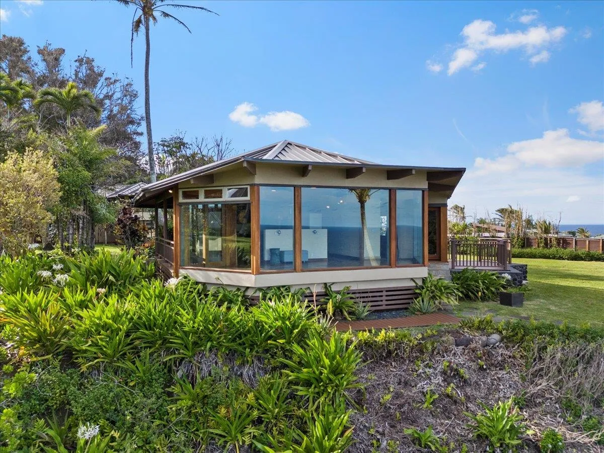 Haiku, Hawaii 96708, United States, 5 Bedrooms Bedrooms, ,4 BathroomsBathrooms,Residential,Active,171901