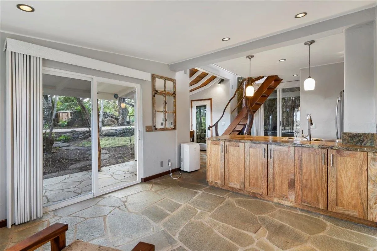 Haiku, Hawaii 96708, United States, 5 Bedrooms Bedrooms, ,4 BathroomsBathrooms,Residential,Active,171901