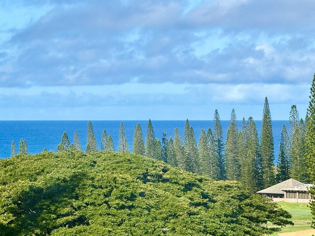 Photo of 500 Kapalua Dr #20-T8, Lahaina, HI 96761 (MLS # 404954)