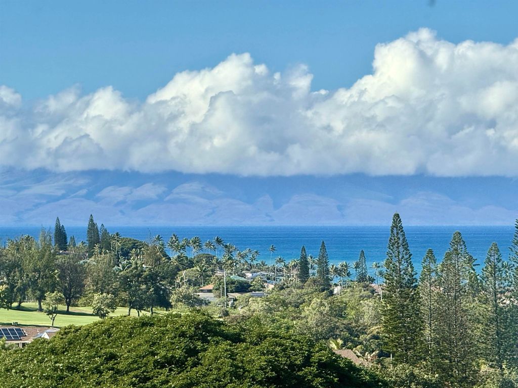 Photo of 500 Kapalua Dr #20-T8, Lahaina, HI 96761 (MLS # 404954)