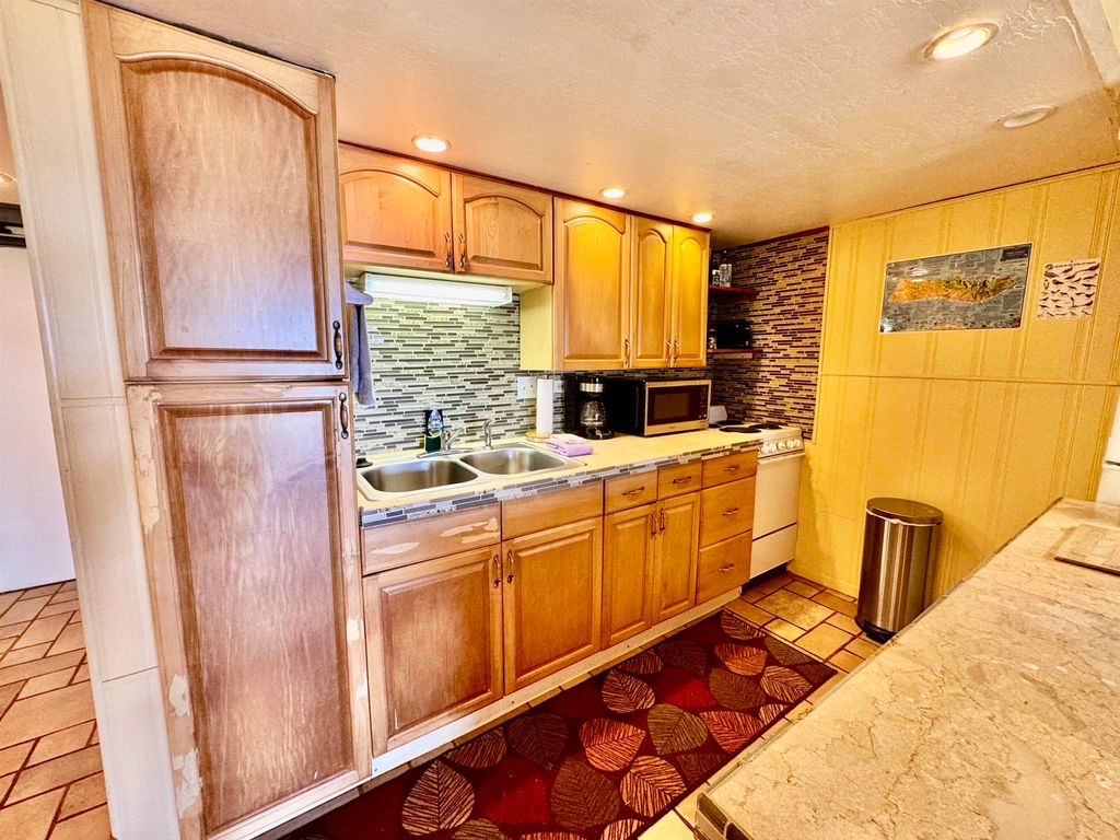 Photo of 255 Kepuhi Pl #20B09&amp;2143, Maunaloa, HI 96770 (MLS # 406882)