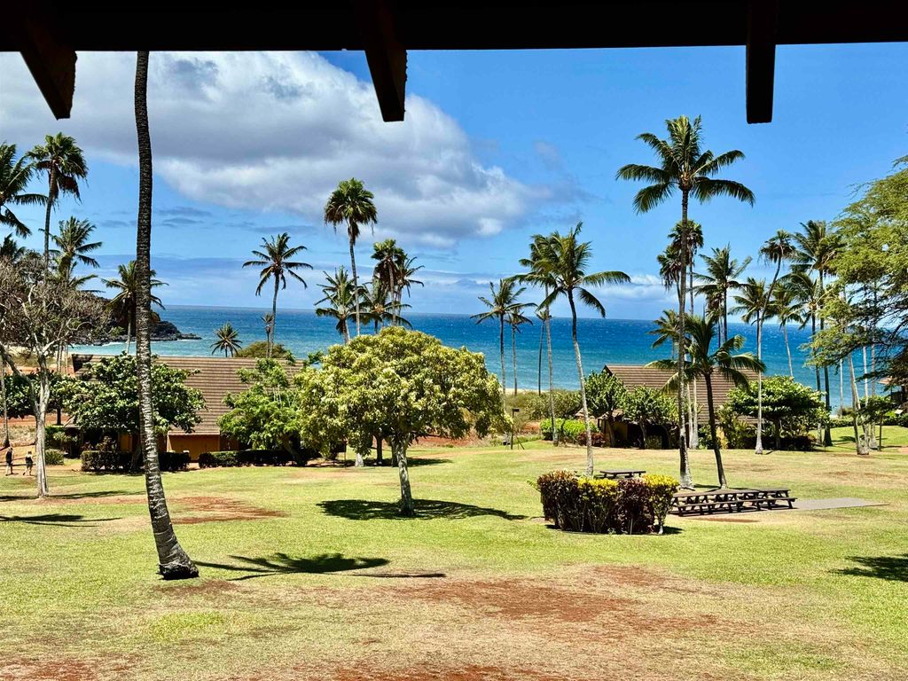 Photo of 255 Kepuhi Pl #20B09&amp;2143, Maunaloa, HI 96770 (MLS # 406882)