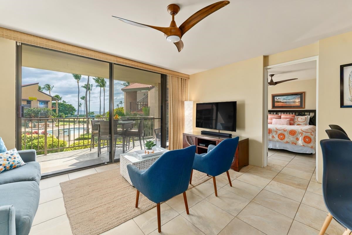 940 S Kihei Rd 212B