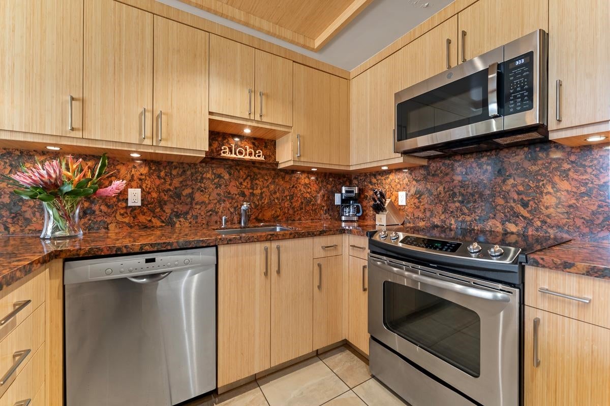 940 S Kihei Rd 212B