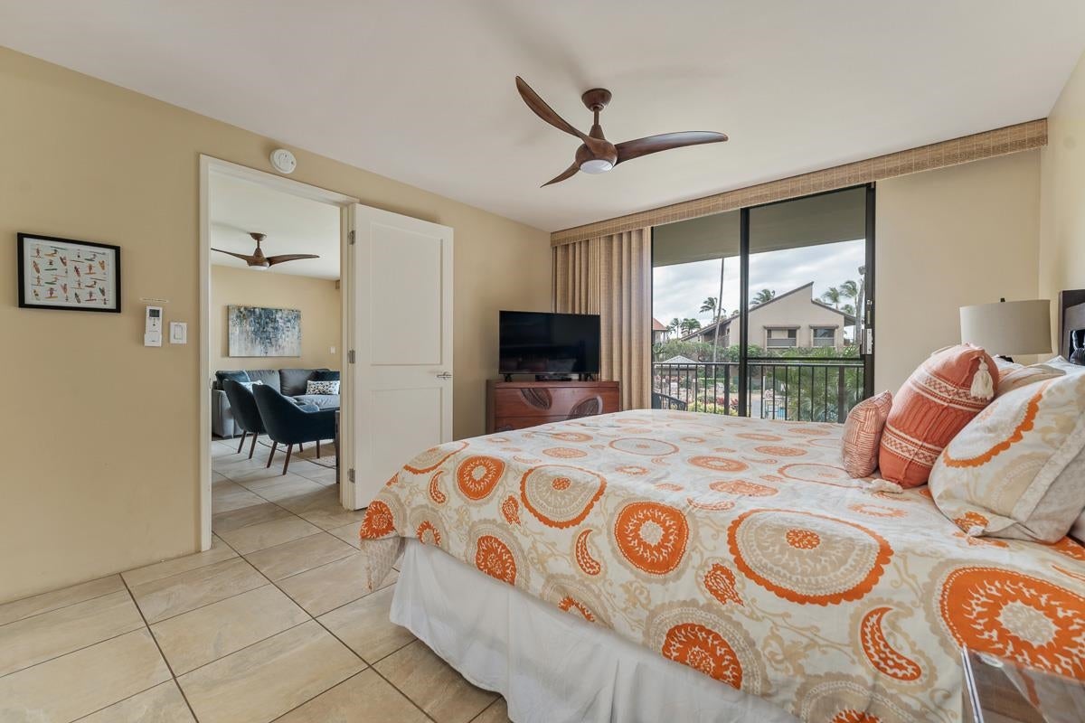 940 S Kihei Rd 212B