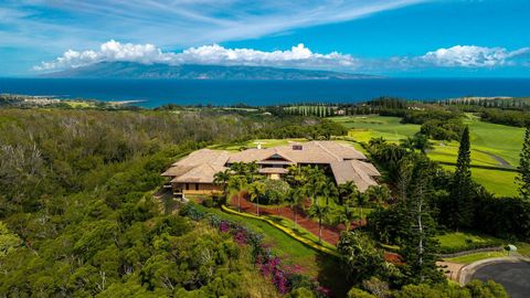 710 Mokuleia Pl Lahaina HI 96761