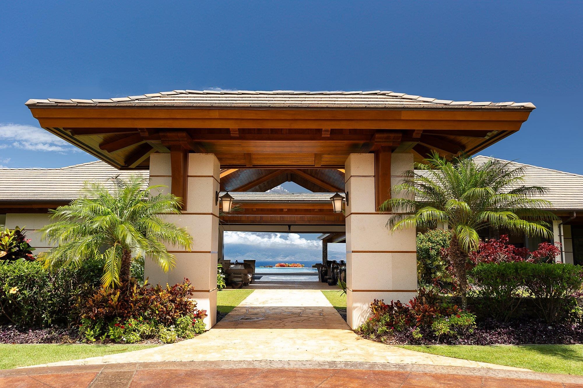 710 Mokuleia Pl