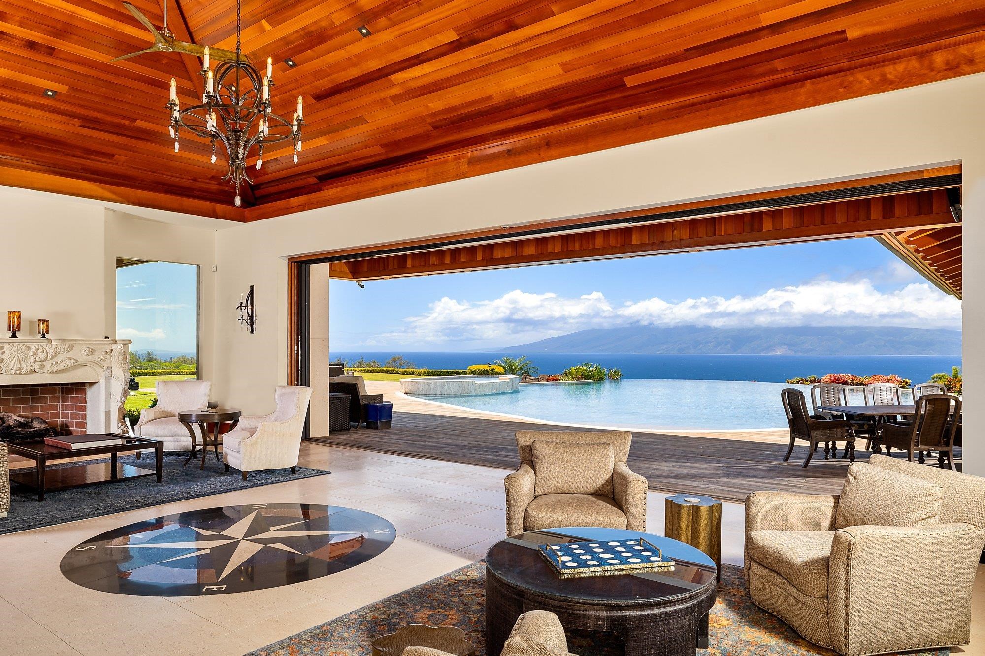 710 Mokuleia Pl