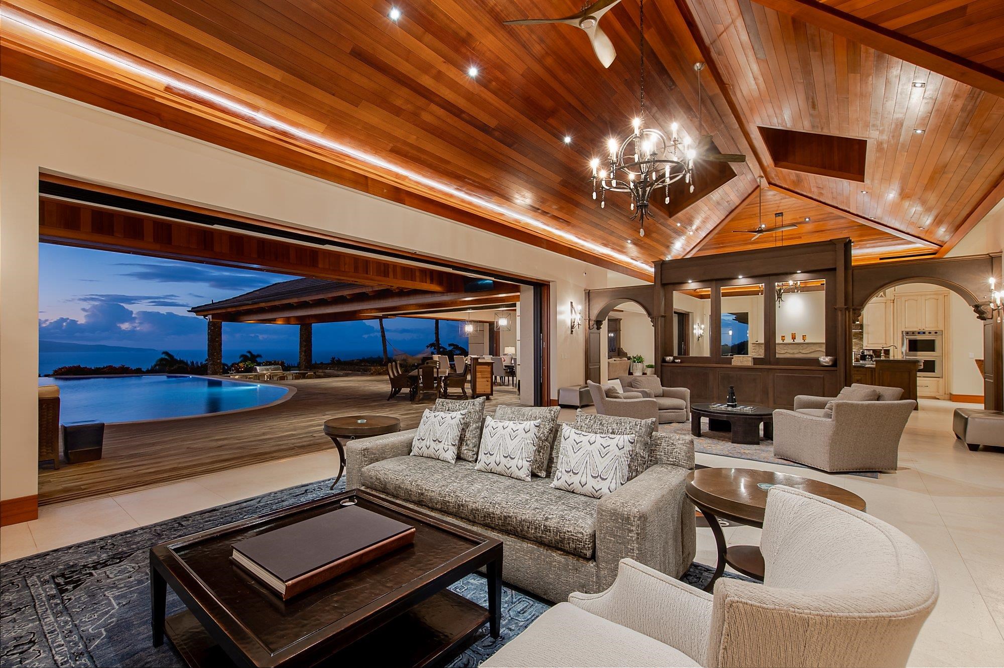 710 Mokuleia Pl