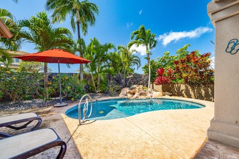 302 Kahana Ridge Dr Lahaina HI 96761