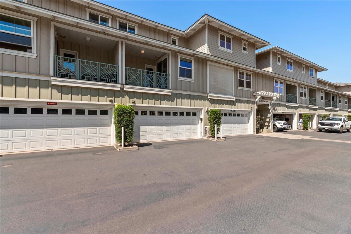 1367 S Kihei Rd 3-104