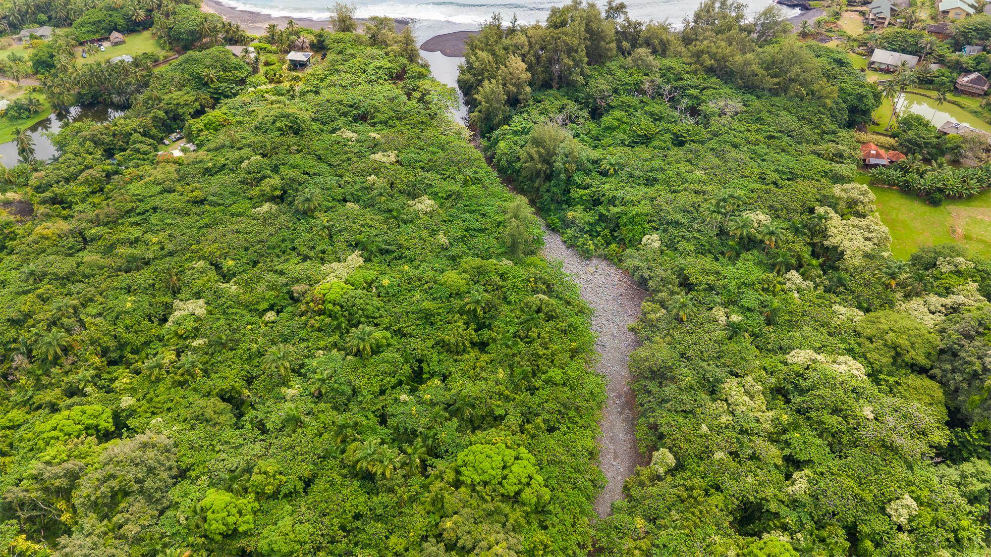 56 Kawaipapa Ave