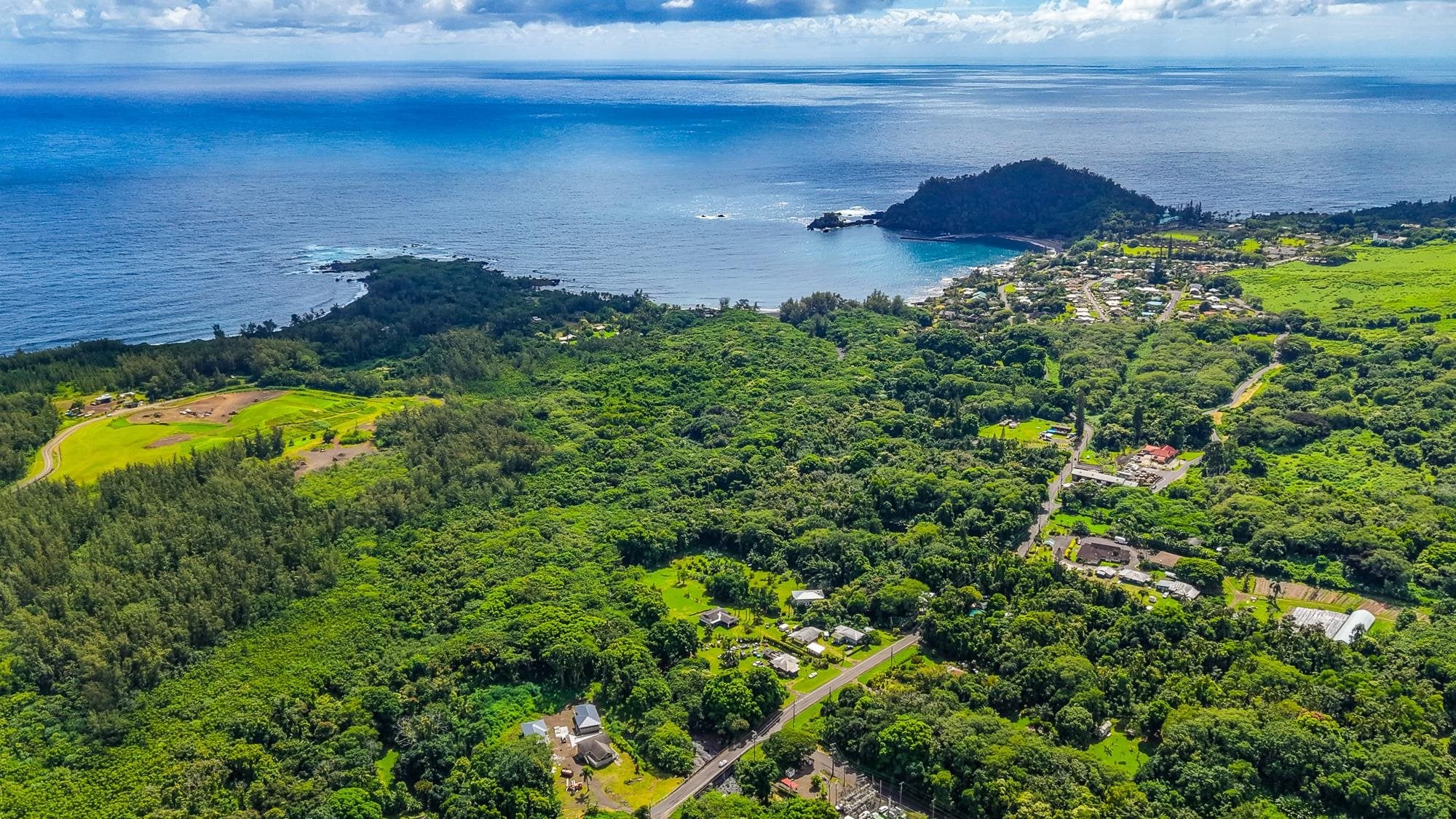 56 Kawaipapa Ave