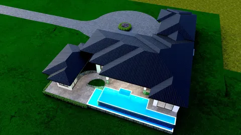 MLS: 405525