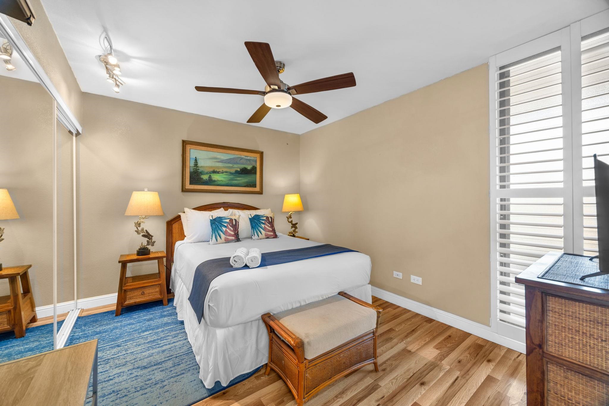 3601 Lower Honoapiilani Rd 420